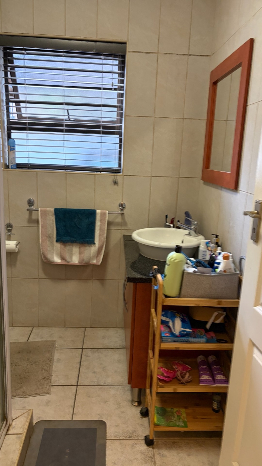 2 Bedroom Property for Sale in Bult South North West